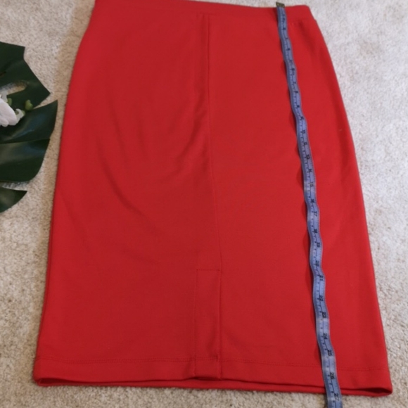 🎉BUY 2 OR MORE $5 EA🎉 - Picture 3 of 5